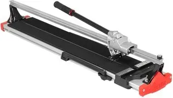 Rubi X-ONE 850