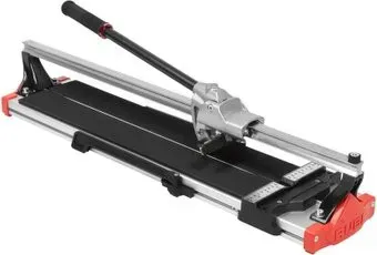 Rubi X-ONE 65