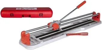 Rubi Star 63