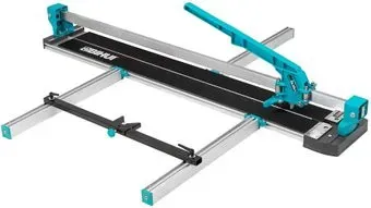 BIHUI TCS1200