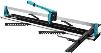 BIHUI TCC1200