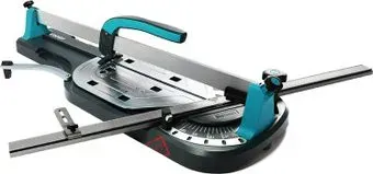 BIHUI INCISE TCA750