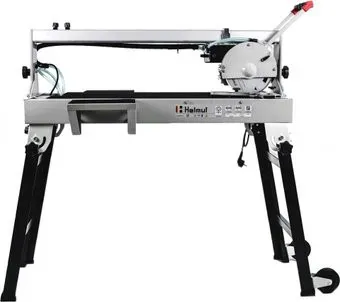 Helmut FS200H