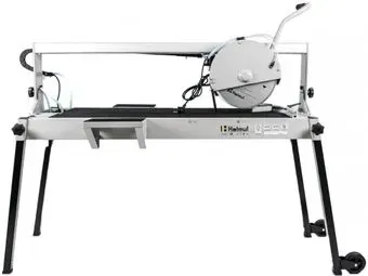 Helmut FS300