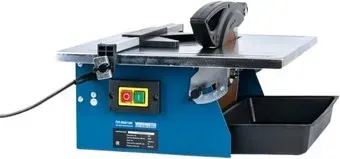 WorkMaster ПЛ-800/180