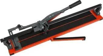 Gigant Professional PTC-1000L