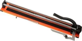 Gigant Professional PTC-900