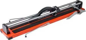 Gigant Professional PTC-800
