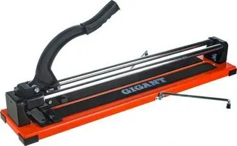 Gigant Professional PTC-600