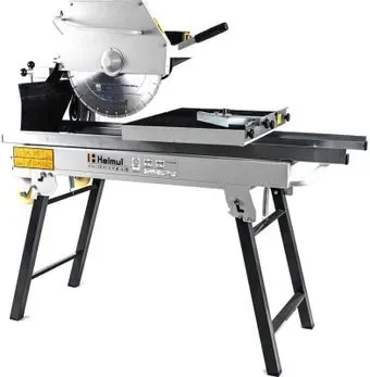 Helmut ST400-900N