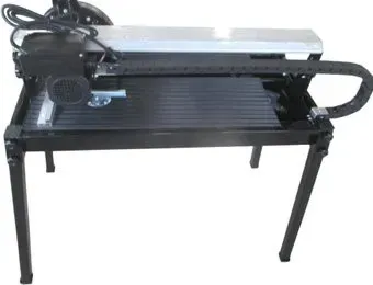 Zitrek TC1000/200