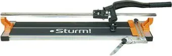 Sturm 1072-TC-700P