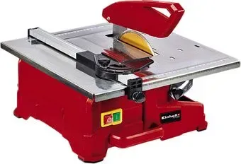 Einhell TC-TC 800 4301185