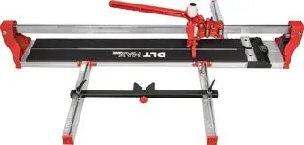 DLT Maxline-1000