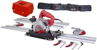 Rubi TC-125