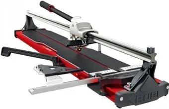 Rubi X-One Plus 1200