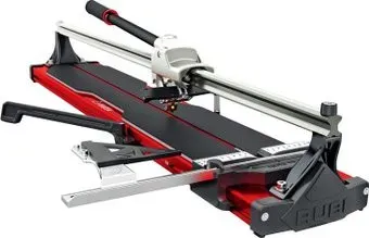 Rubi X-One Plus 850