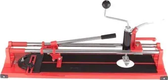 Matrix 87658