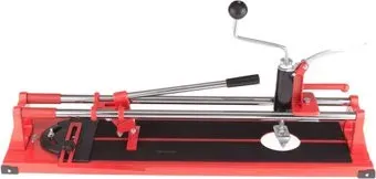 Matrix 87653