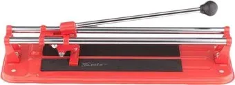 Matrix 87616