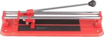 Matrix 87613