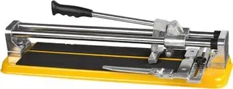 Stayer Profi 3318-60