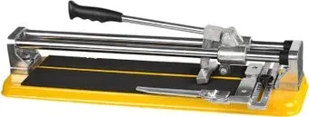 Stayer Profi 3318-50