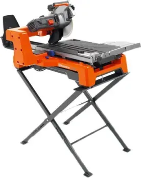 Husqvarna TS 60
