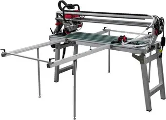 Shijing 9033 Auto