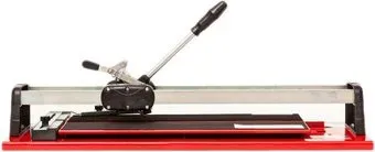 Walmer MGLR-600