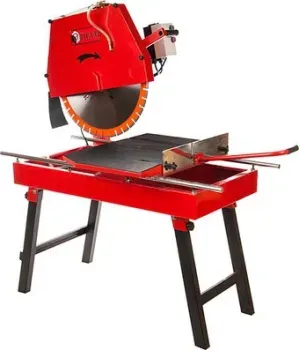 Diam SKH-600/4.0 (380В)