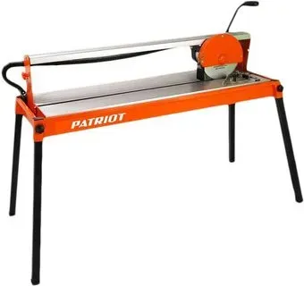 Patriot TC 900 [160300900]