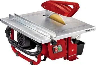 Einhell TC-TC 618 [4301180]
