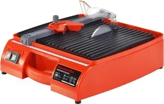 Hammer PLR 450
