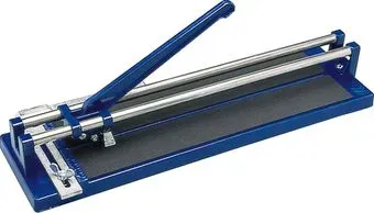 Kaufmann UniFlies 440
