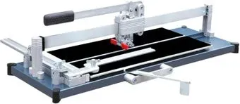 Kaufmann Top Line PRO 920
