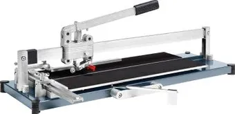 Kaufmann Top Line ROCK 920
