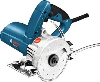 Bosch GDC 125 [0601548001]