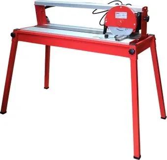 Skiper ПЭ-200