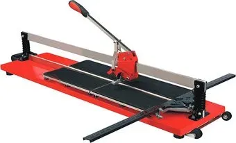 Startul ST4915-90