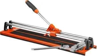 Startul ST4914-60