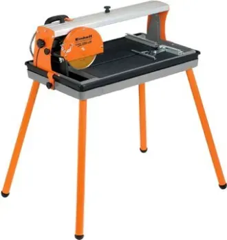 Einhell TPR 180 UG