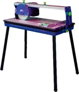 WATT Pro WTC-600