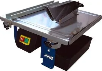 WATT Pro WTC-618