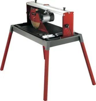 Einhell RT-SC 570 L