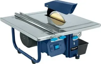 Einhell BT-TC 900 S