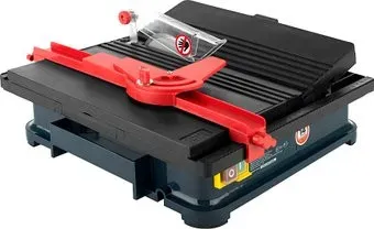 BauMaster TC-9811LX
