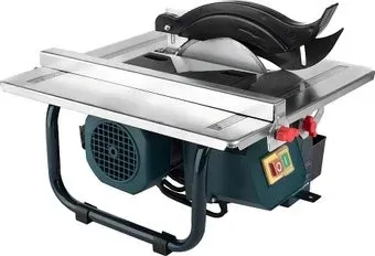 BauMaster TC-9816LX