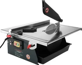 BauMaster TC-9819LX