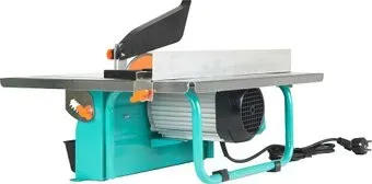 Sturm TC9820L